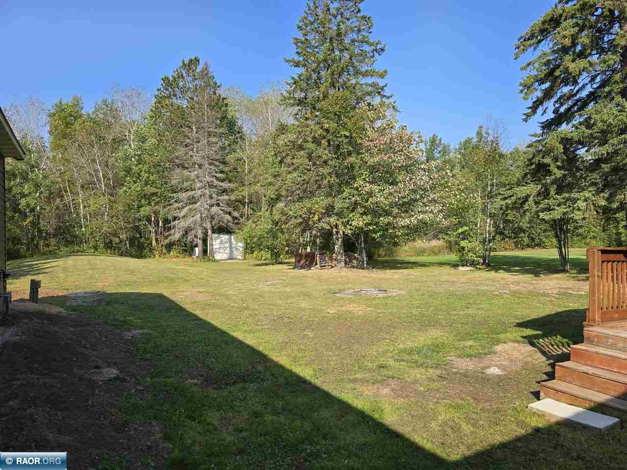 3753 Elynwood Road Hibbing, MN 55746 - Photo 4 of 27 Gallery Image 4