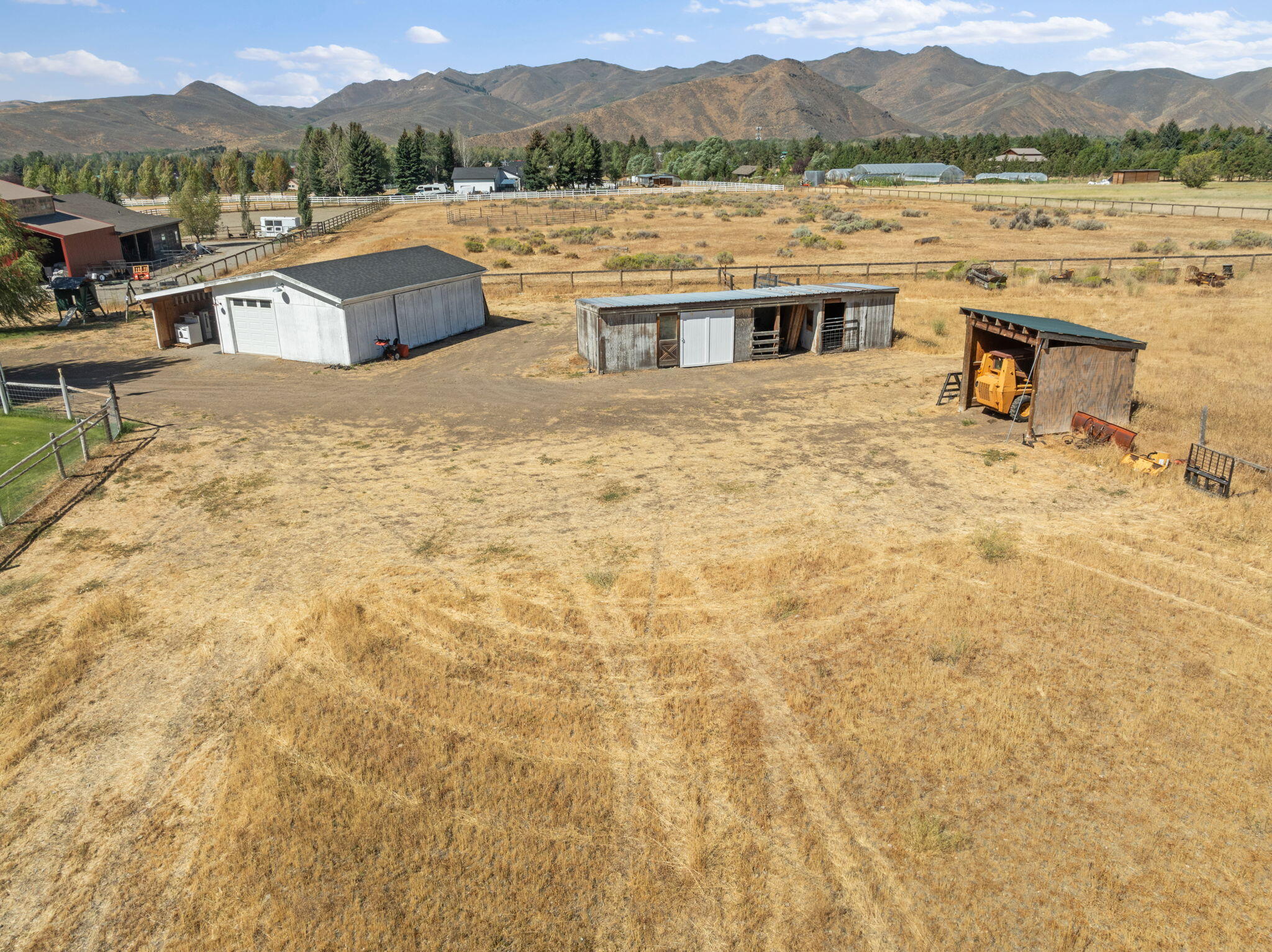 209 Bayhorse Road Blaine County, ID 83313 - Photo 53 of 56 53-web-or-mls-1-21 (2)