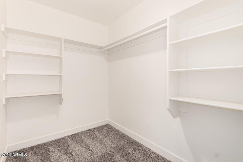2828 East Chipman Road Phoenix, AZ 85040 - Photo 15 of 26 20250802054617006962000000-o