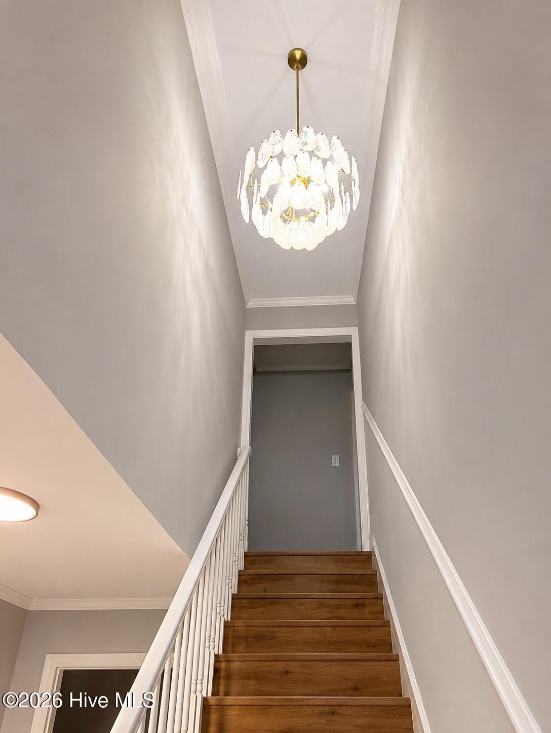 5980 Suttontown Road Faison, NC 28341 - Photo 6 of 63 stiars