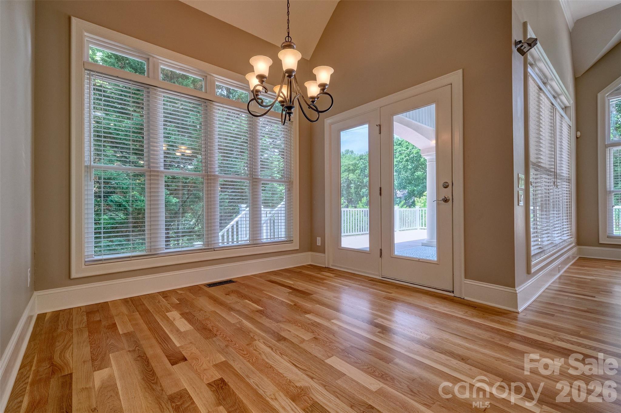 60 Marina Road Lake Wylie, SC 29710 - Photo 12 of 46