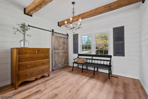 $899,999 | 423 Windmill Way, Somerville, NJ 08876