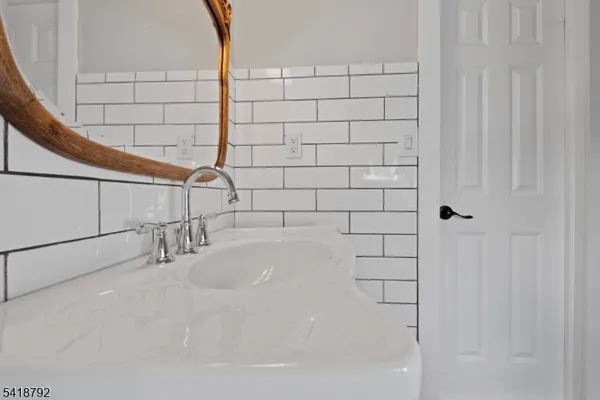 $899,999 | 423 Windmill Way, Somerville, NJ 08876