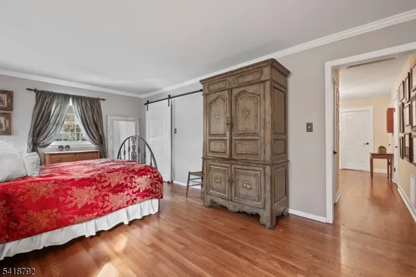 $899,999 | 423 Windmill Way, Somerville, NJ 08876