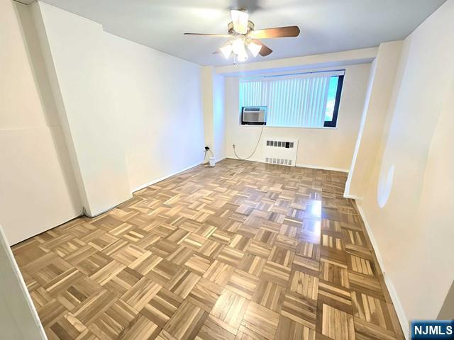 90 Prospect Avenue, Unit 2D Hackensack, NJ 07601 - Photo 10 of 16