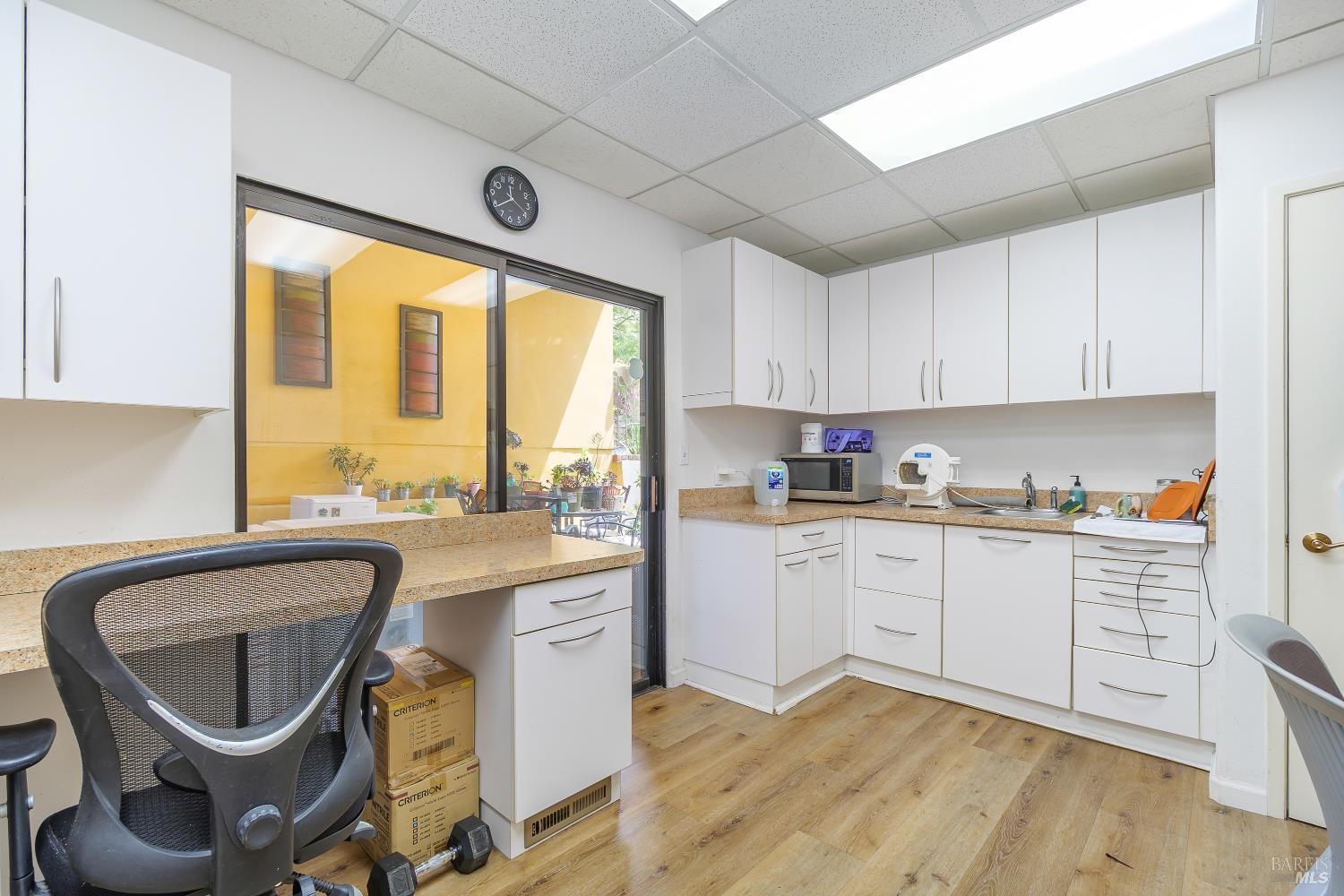 2022 4th Street San Rafael, CA 94901 - Photo 13 of 28