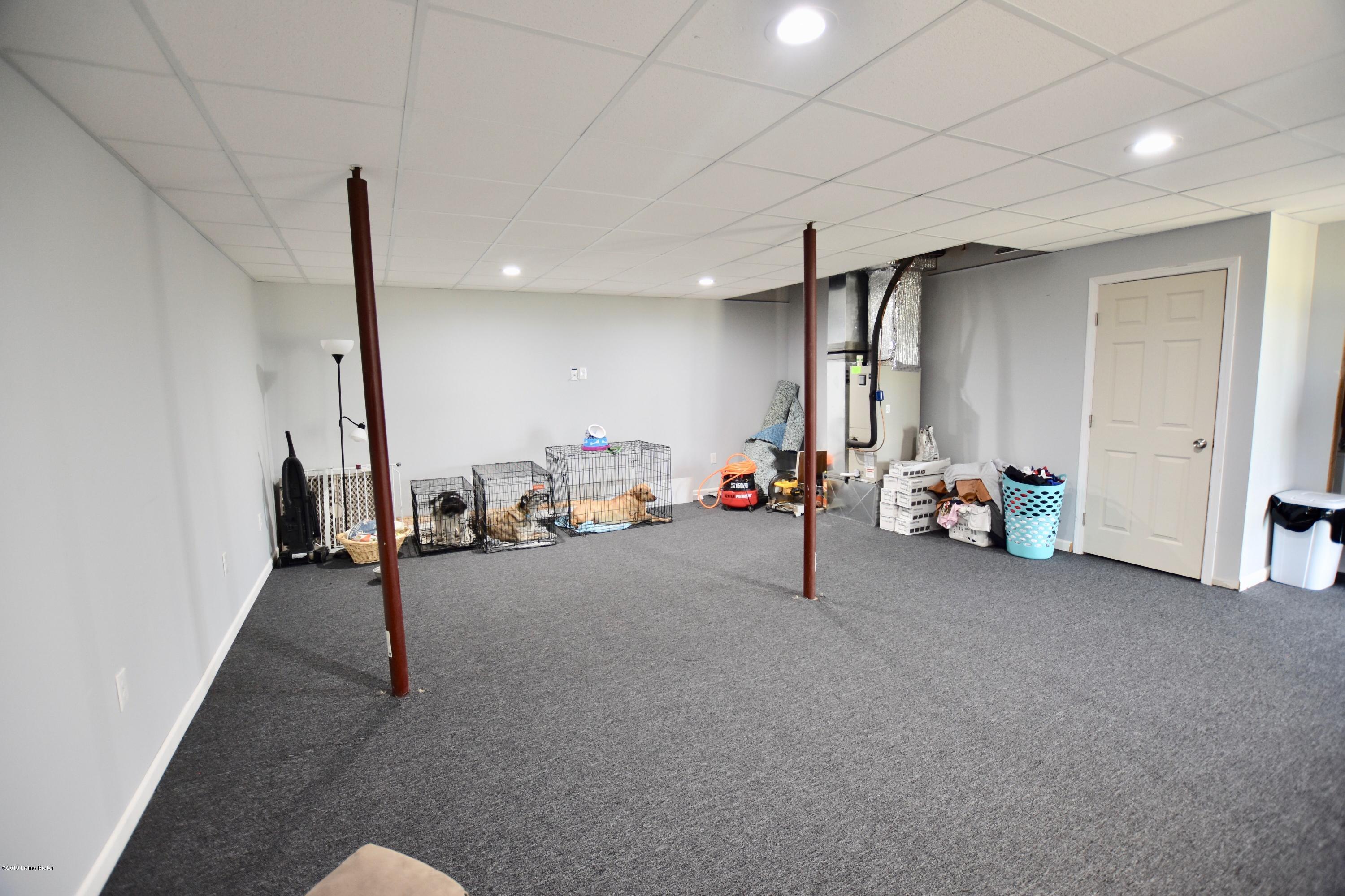 124 Needham Road Eastview, KY 42732 - Photo 40 of 51 JkNB6tV0_jpeg