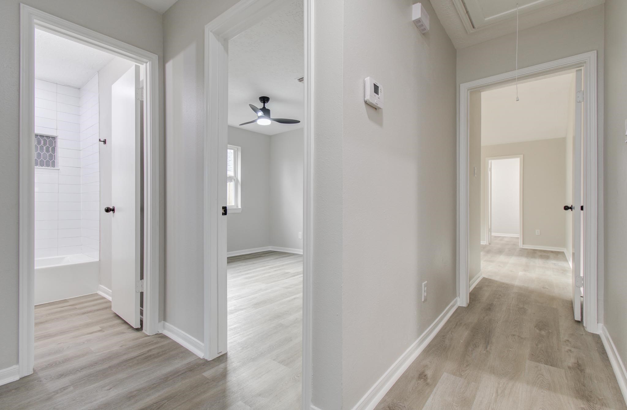 2110 Westminister Road Pearland, TX 77581 - Photo 11 of 41