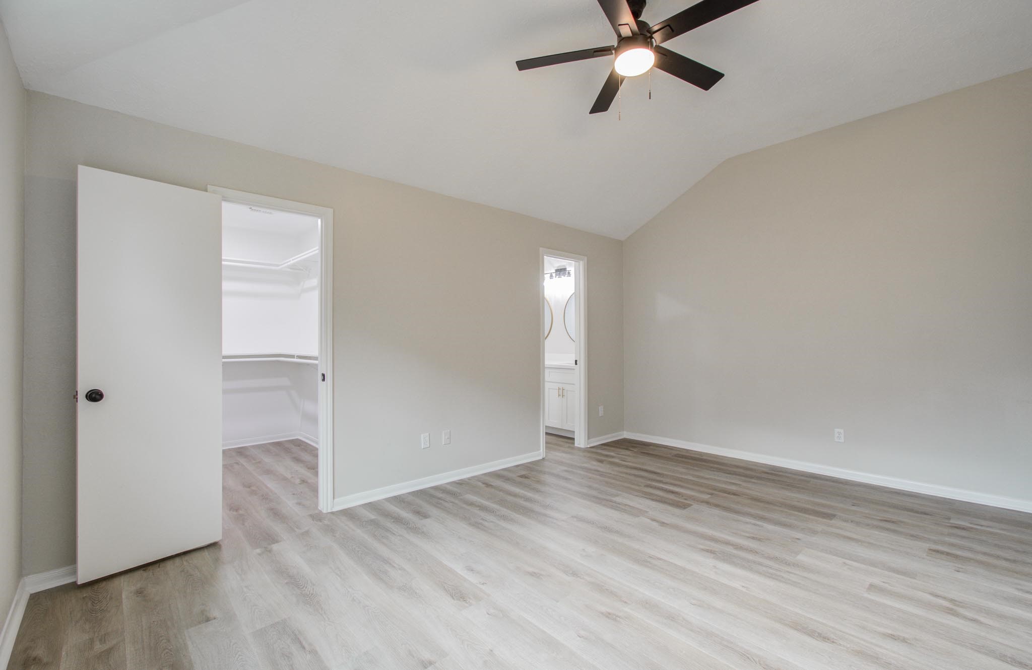 2110 Westminister Road Pearland, TX 77581 - Photo 17 of 41