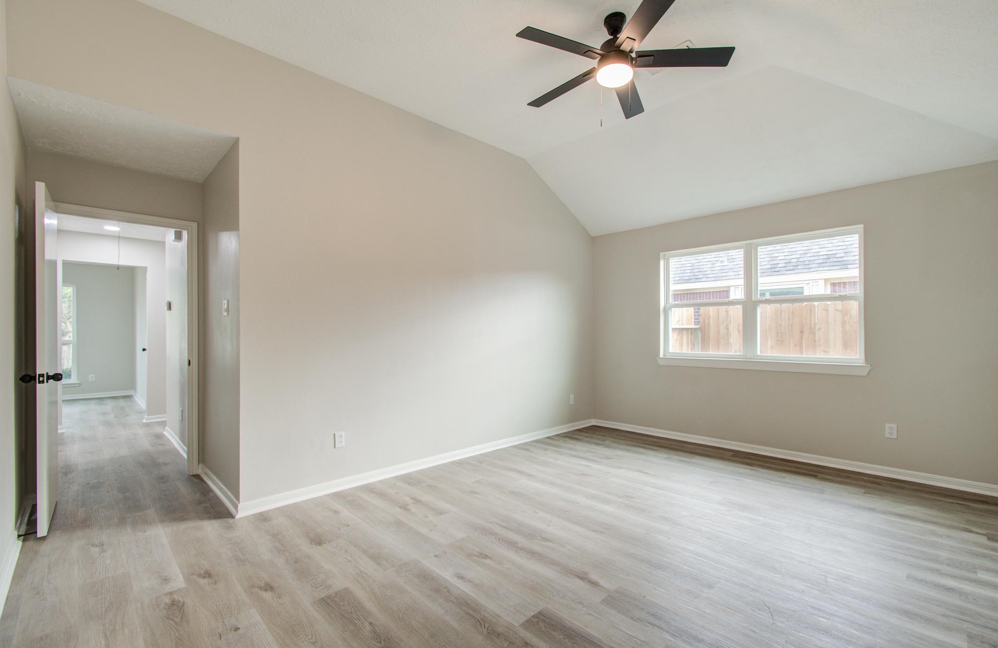 2110 Westminister Road Pearland, TX 77581 - Photo 19 of 41