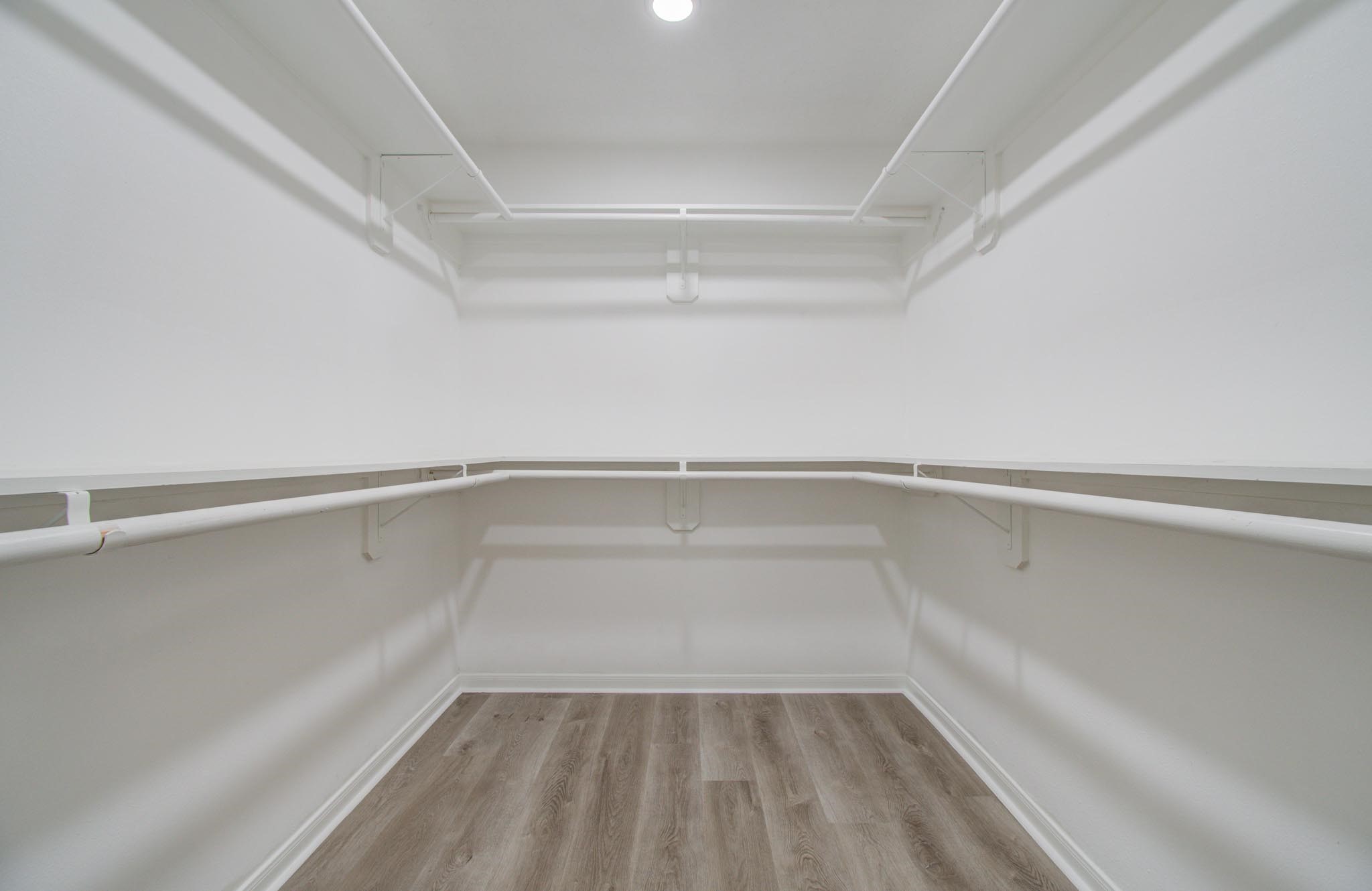 2110 Westminister Road Pearland, TX 77581 - Photo 20 of 41