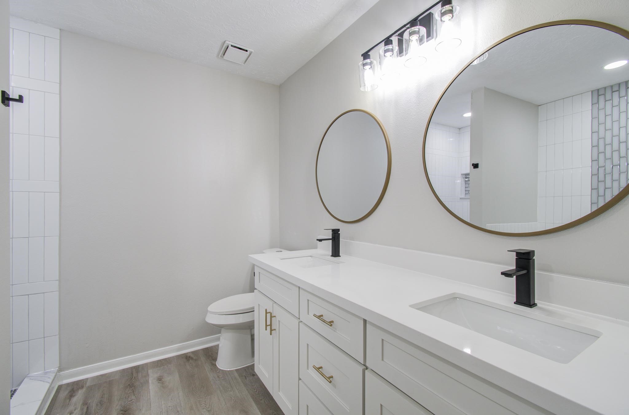 2110 Westminister Road Pearland, TX 77581 - Photo 21 of 41