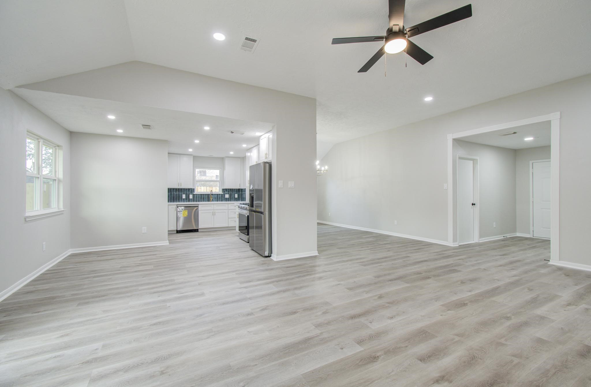 2110 Westminister Road Pearland, TX 77581 - Photo 26 of 41