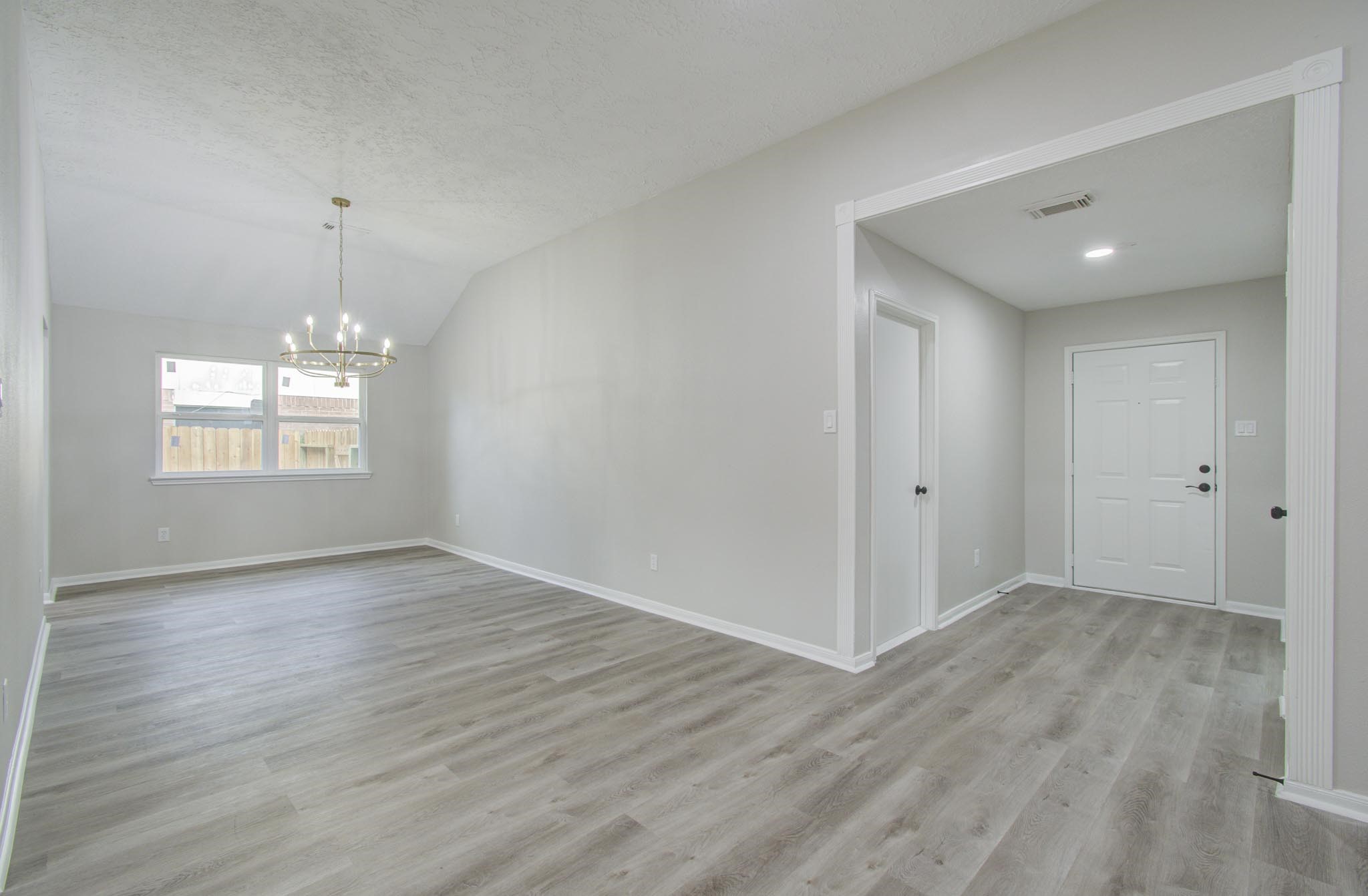 2110 Westminister Road Pearland, TX 77581 - Photo 27 of 41