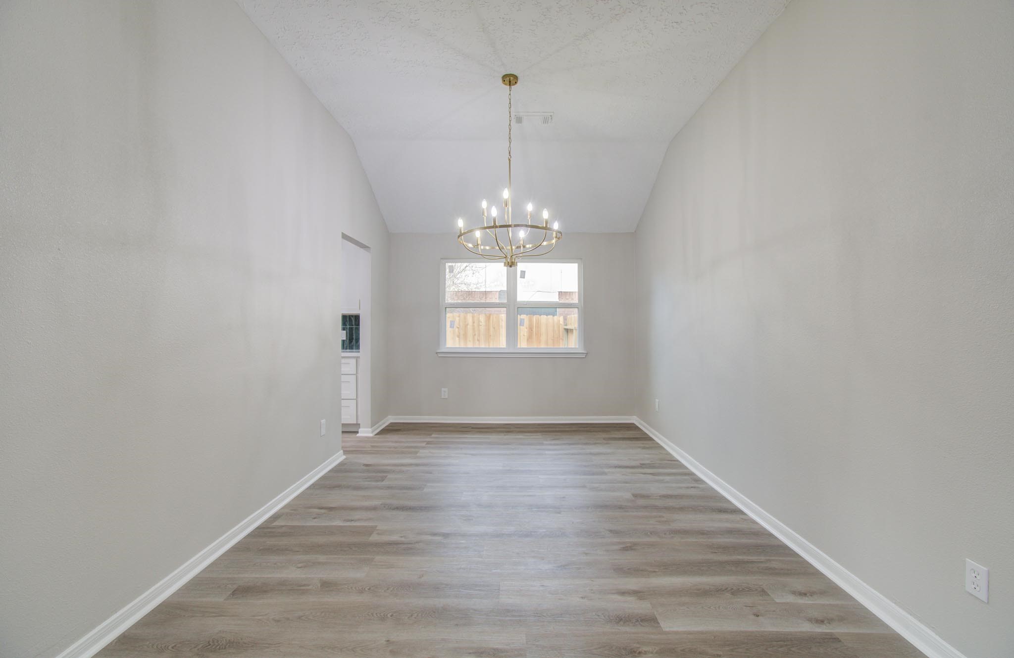 2110 Westminister Road Pearland, TX 77581 - Photo 28 of 41