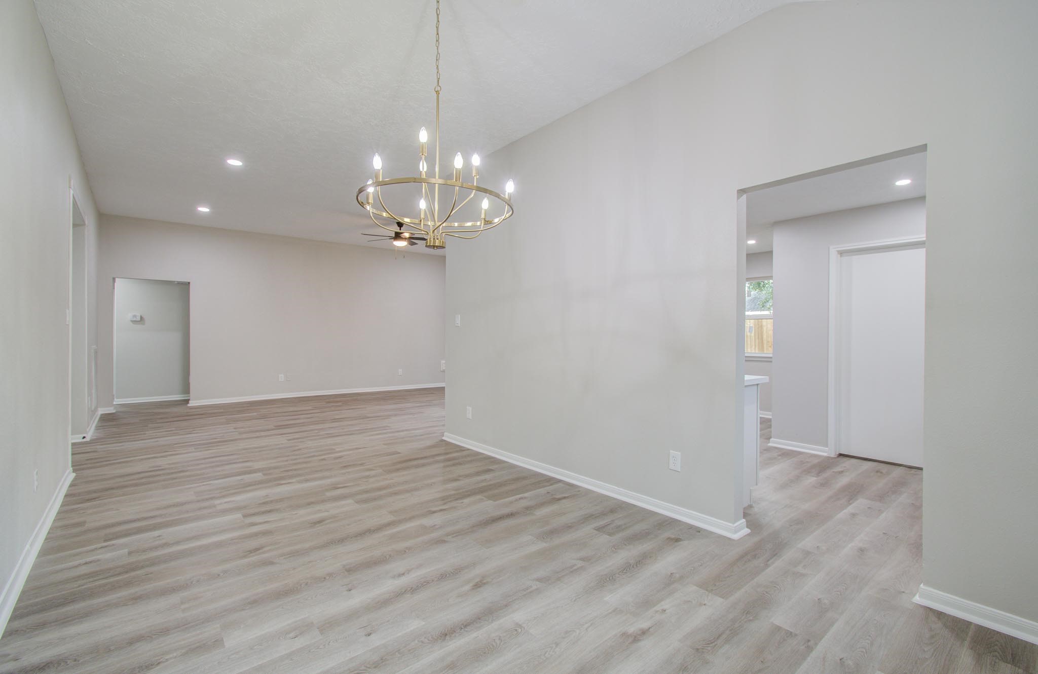 2110 Westminister Road Pearland, TX 77581 - Photo 29 of 41