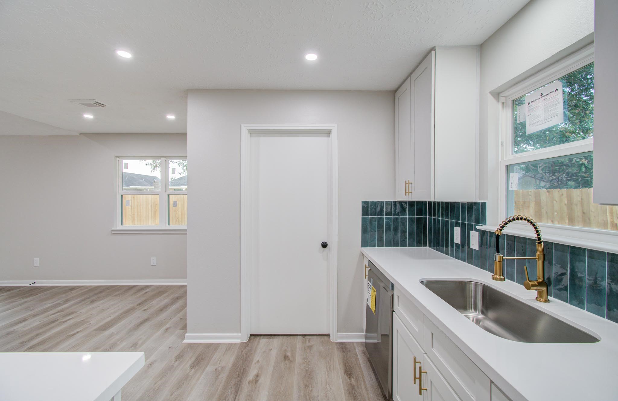 2110 Westminister Road Pearland, TX 77581 - Photo 30 of 41