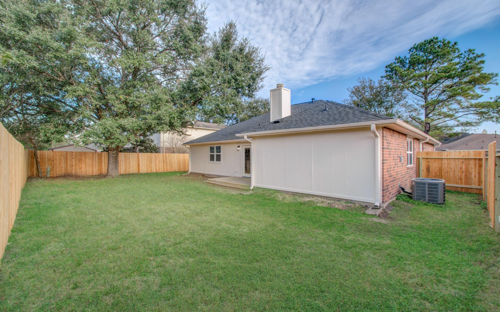 2110 Westminister Road Pearland, TX 77581 - Photo 37 of 41