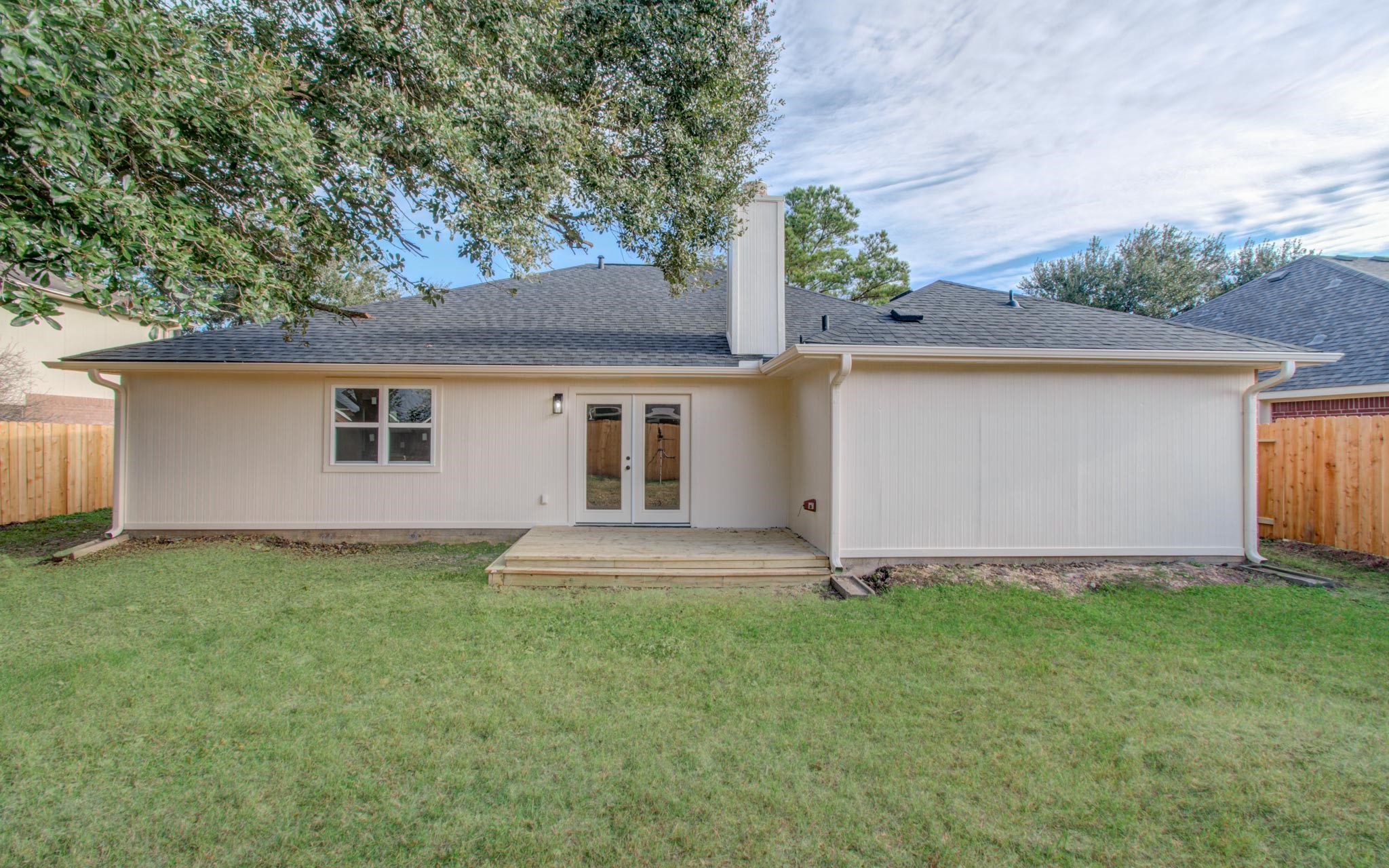 2110 Westminister Road Pearland, TX 77581 - Photo 39 of 41