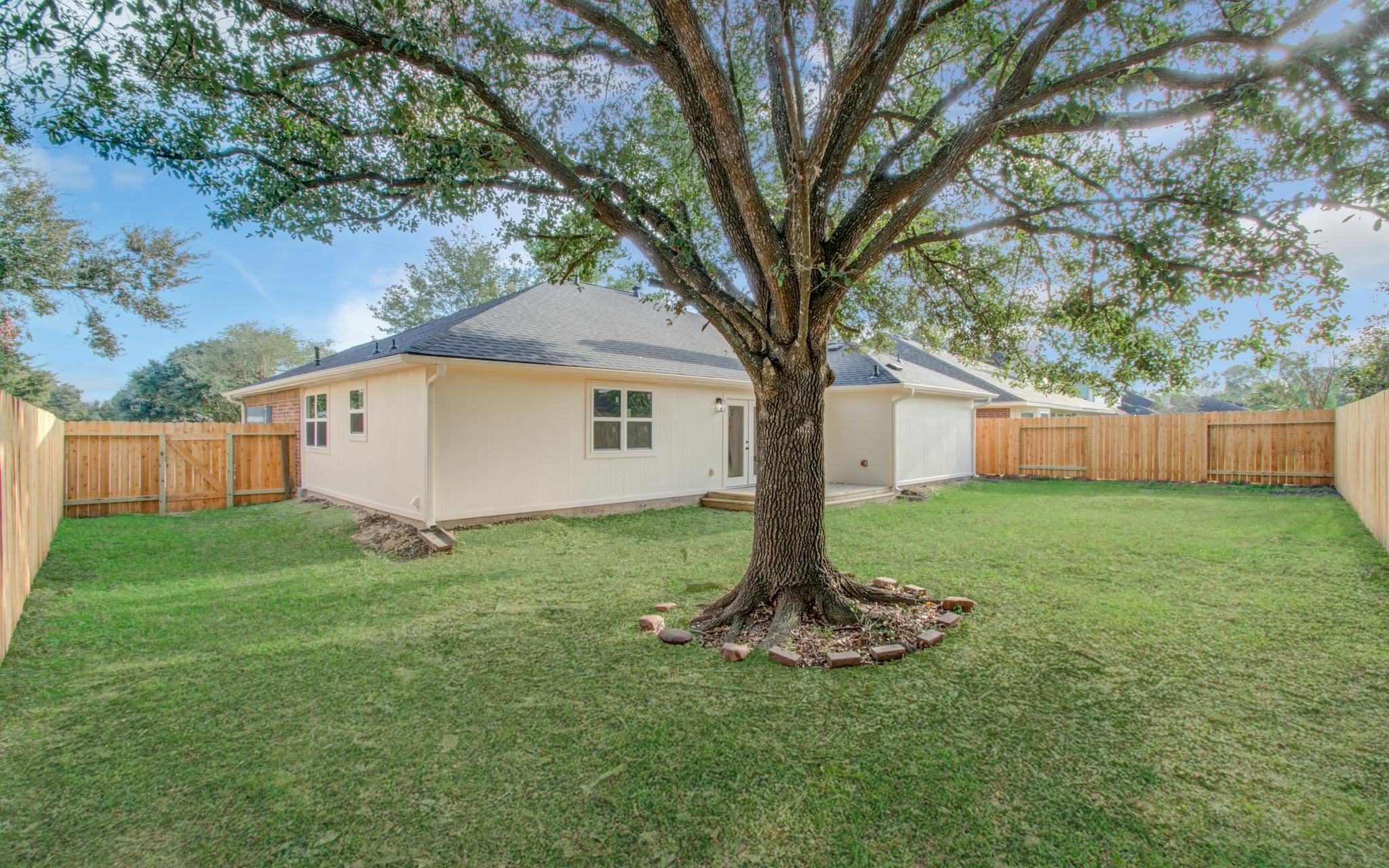 2110 Westminister Road Pearland, TX 77581 - Photo 40 of 41