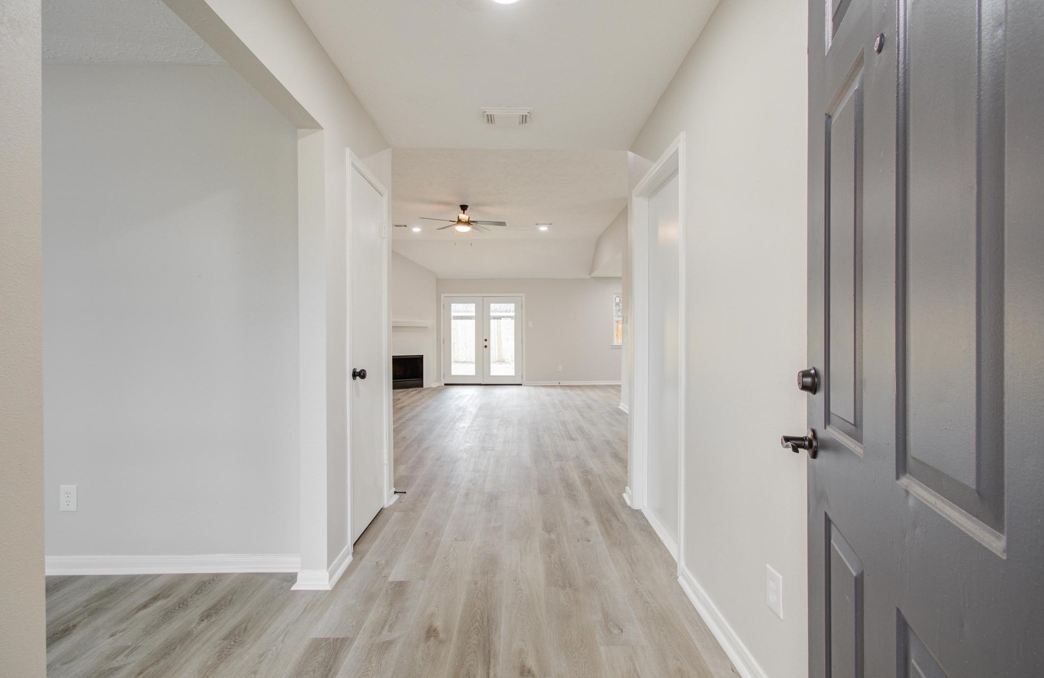 2110 Westminister Road Pearland, TX 77581 - Photo 8 of 41