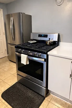 $2,000 | 178 Cohasset Street, Unit 1, Worcester, MA 01604