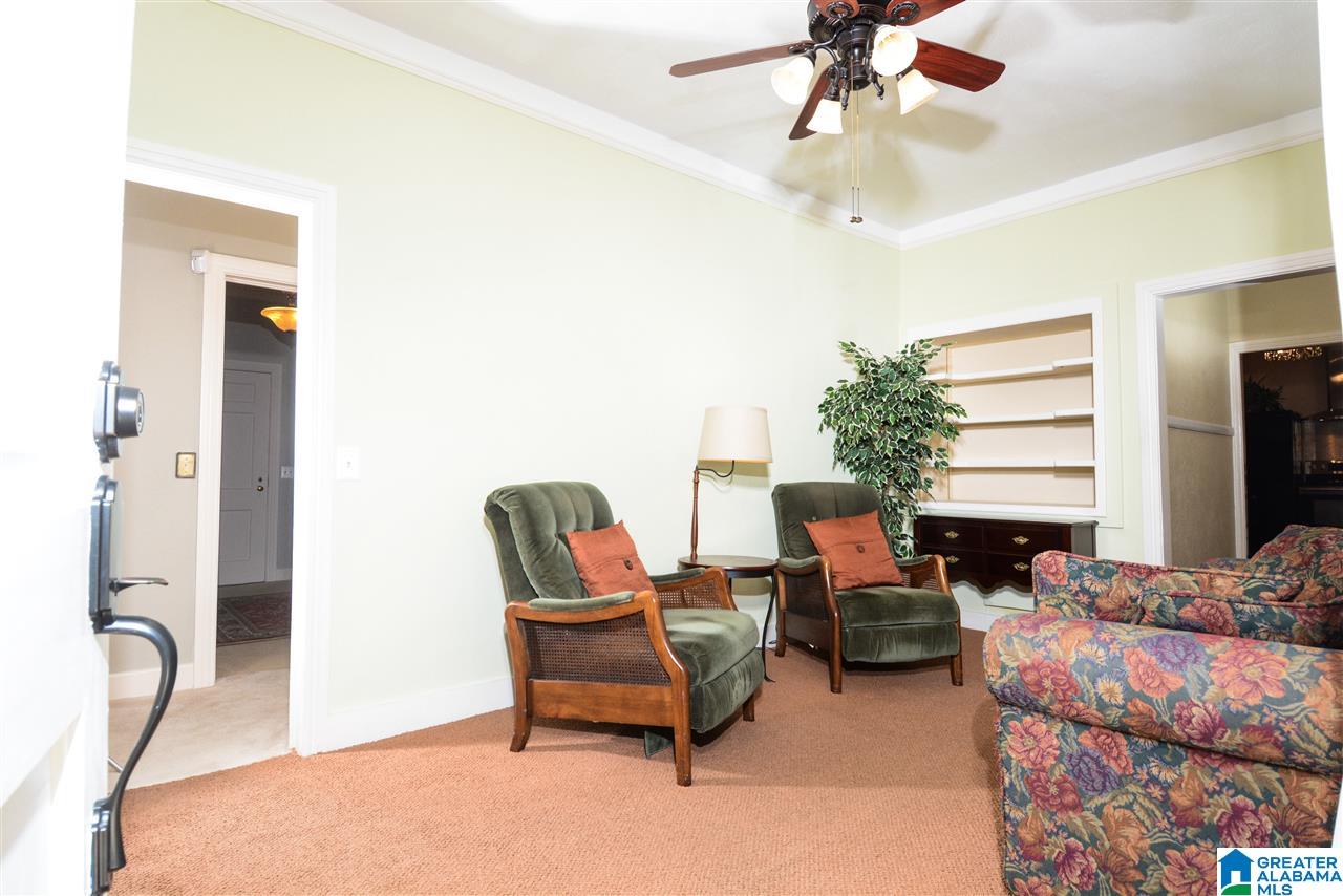 100 Hillside Road Bessemer, AL 35020 - Photo 12 of 46