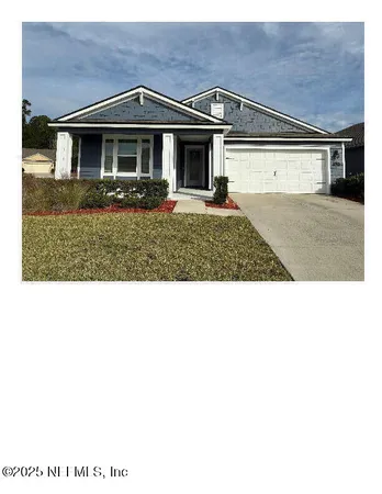 $320,000 | 4019 Sandbank Court, Middleburg, FL 32068