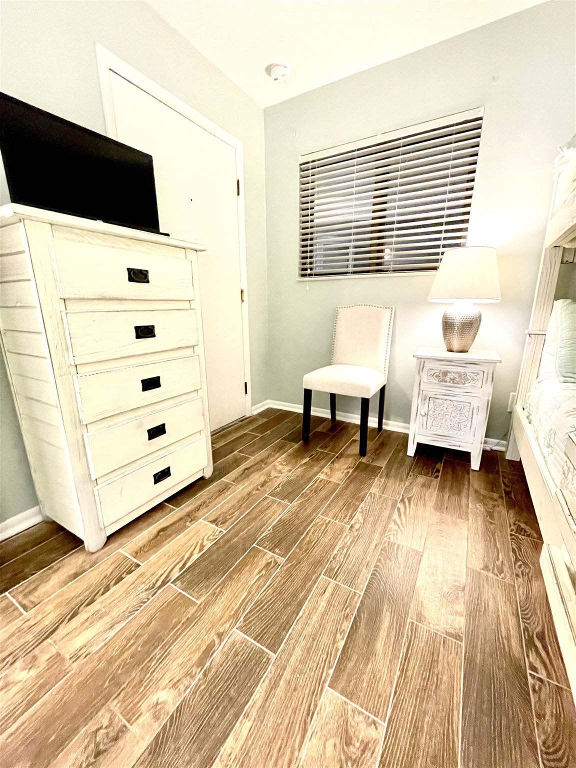 400 Plantation Road, Unit 2221 Gulf Shores, AL 36542 - Photo 18 of 36