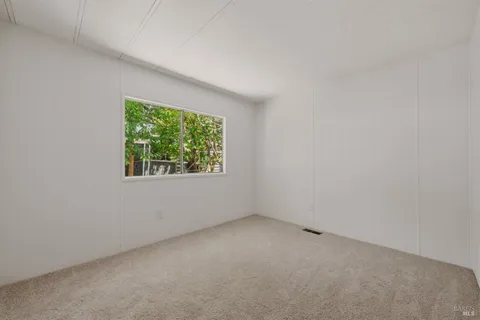 $165,000 | 260 American Canyon Road, Unit 47, American Canyon, CA 94503