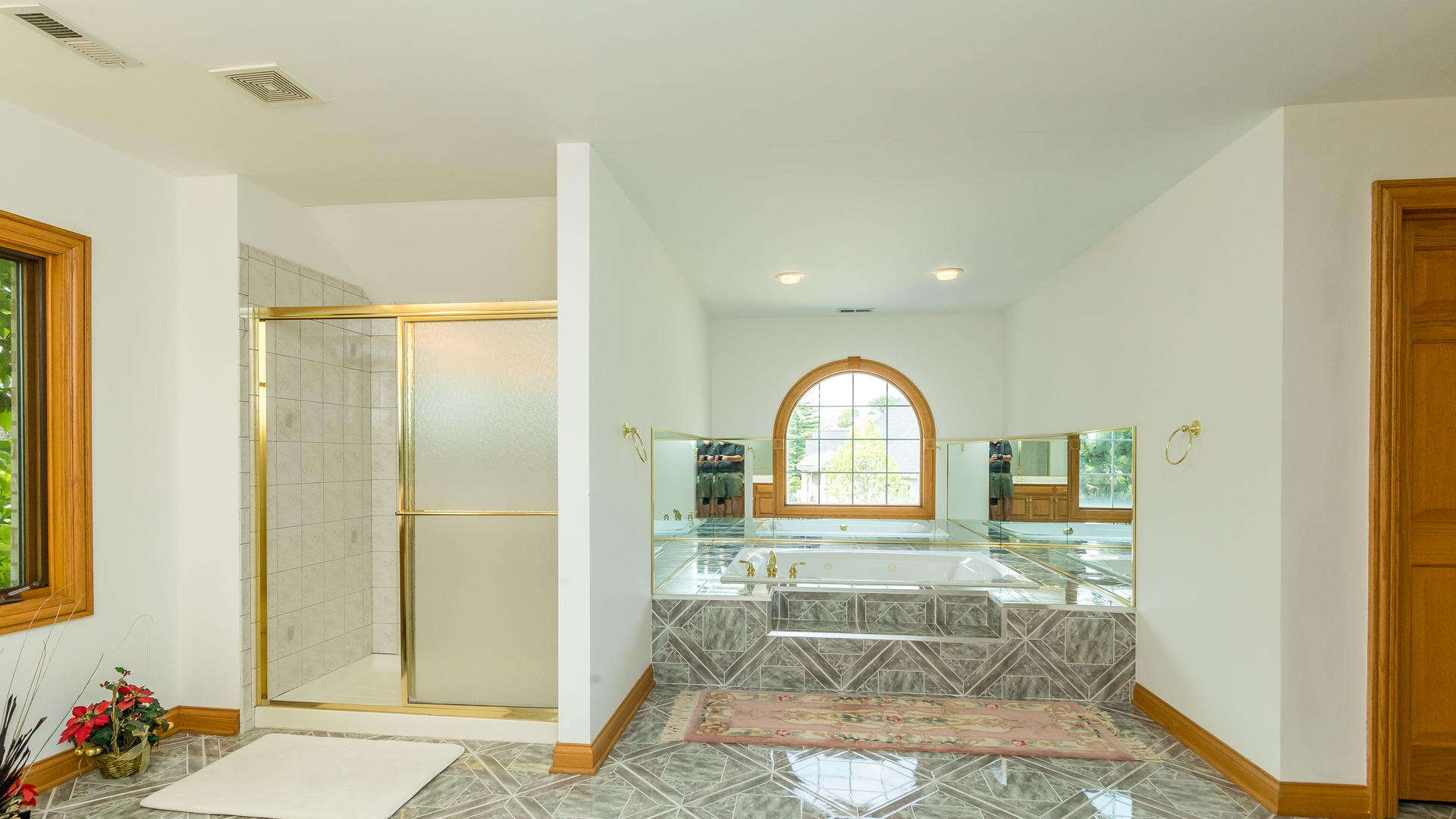 1525 North Dee Road Park Ridge, IL 60068 - Photo 22 of 32