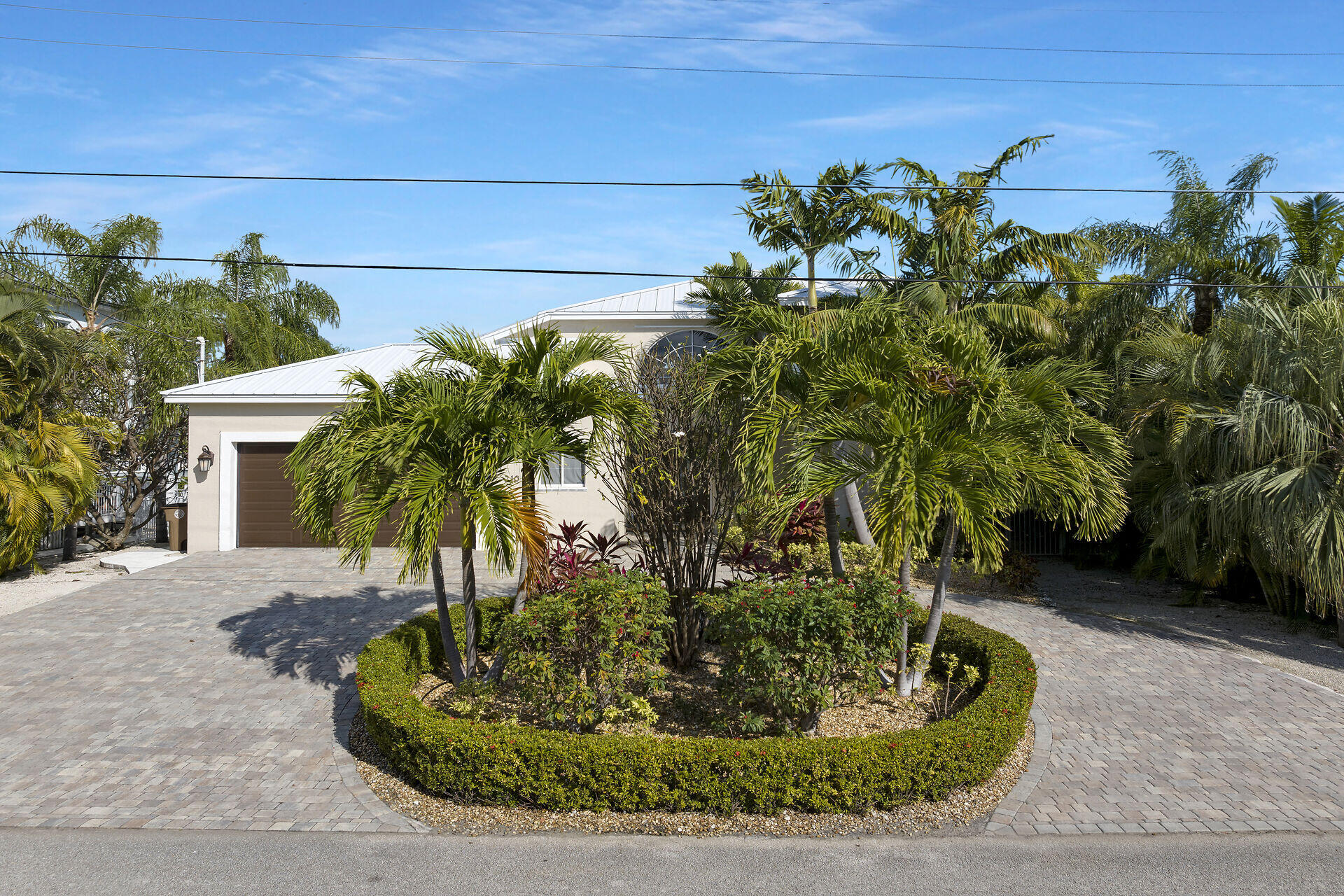 210 14th Street Key Colony Beach, FL 33051 - Photo 21 of 78 Front of Home