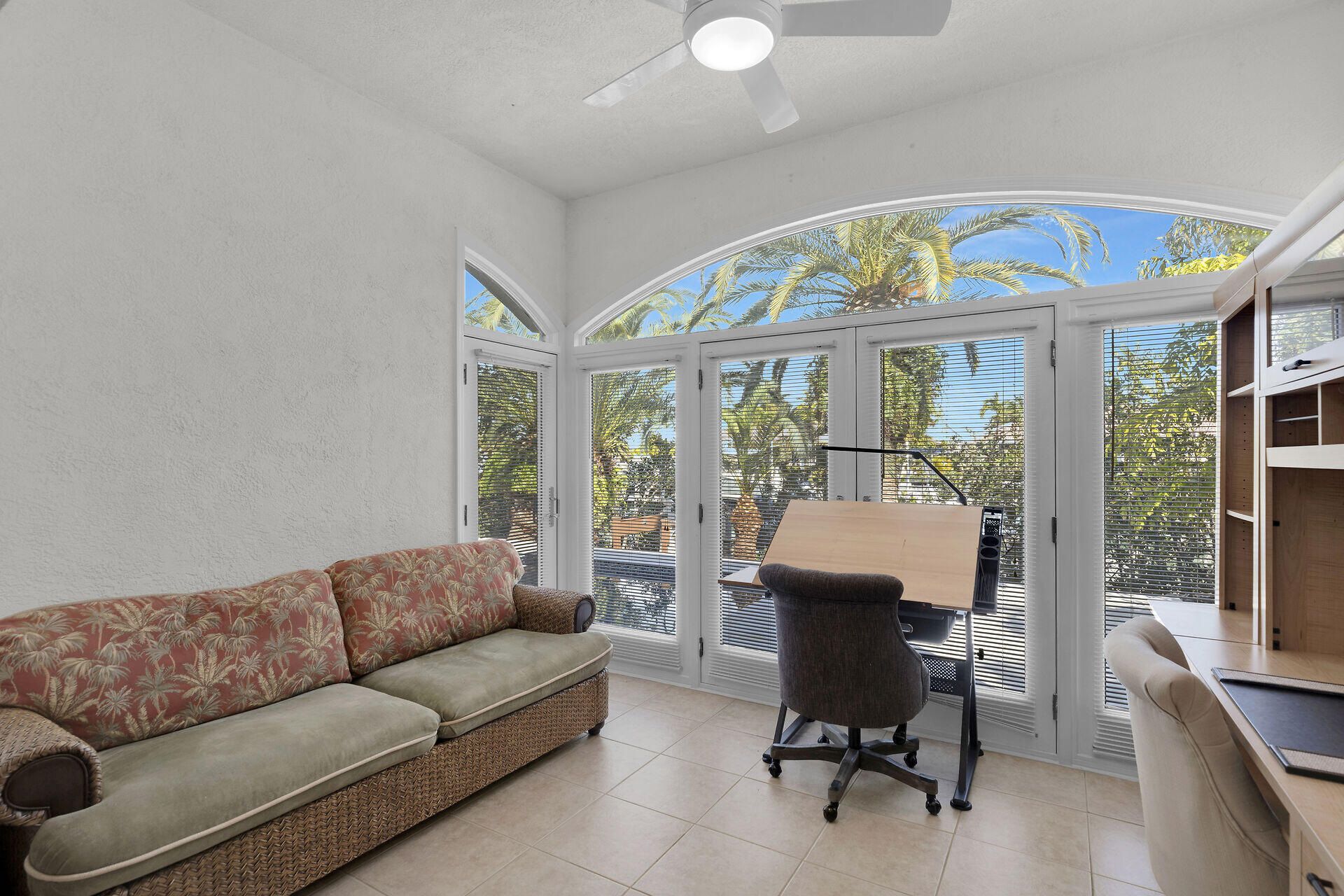 210 14th Street Key Colony Beach, FL 33051 - Photo 36 of 78 Bonus Room in Primary