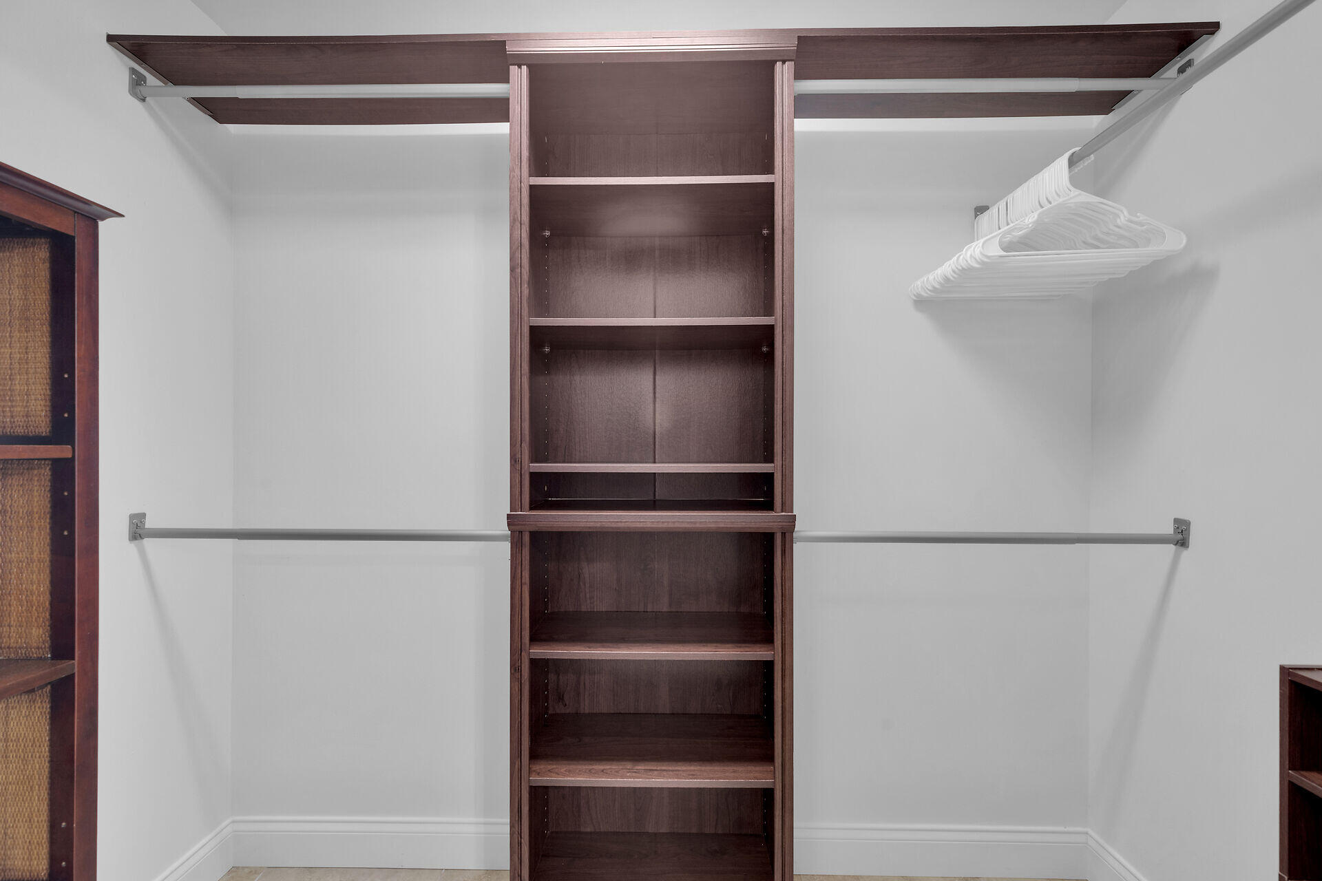 210 14th Street Key Colony Beach, FL 33051 - Photo 41 of 78 Walk-in Closets