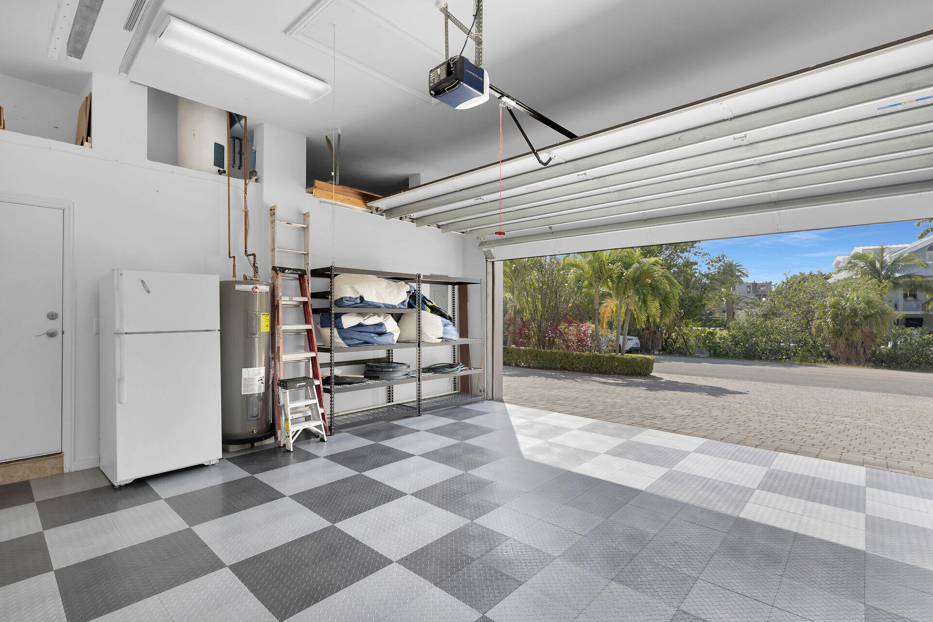 210 14th Street Key Colony Beach, FL 33051 - Photo 45 of 78 Plenty of Storage Space