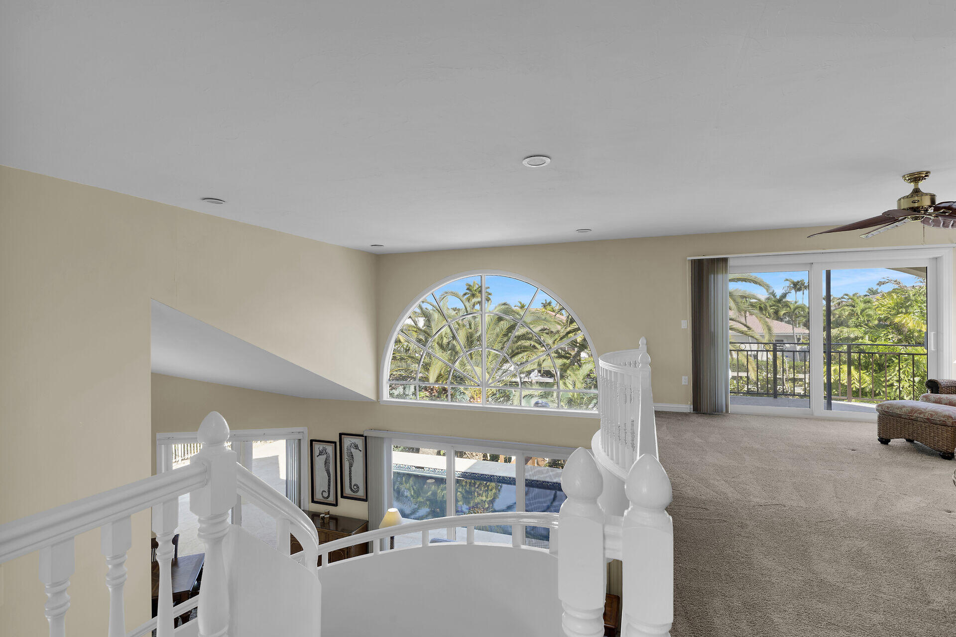 210 14th Street Key Colony Beach, FL 33051 - Photo 46 of 78 High Ceilings