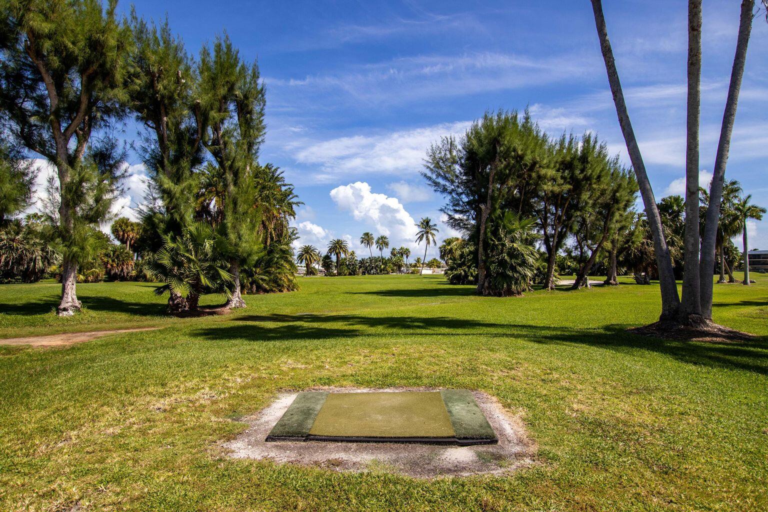 210 14th Street Key Colony Beach, FL 33051 - Photo 67 of 78 Par 3 Golf Course