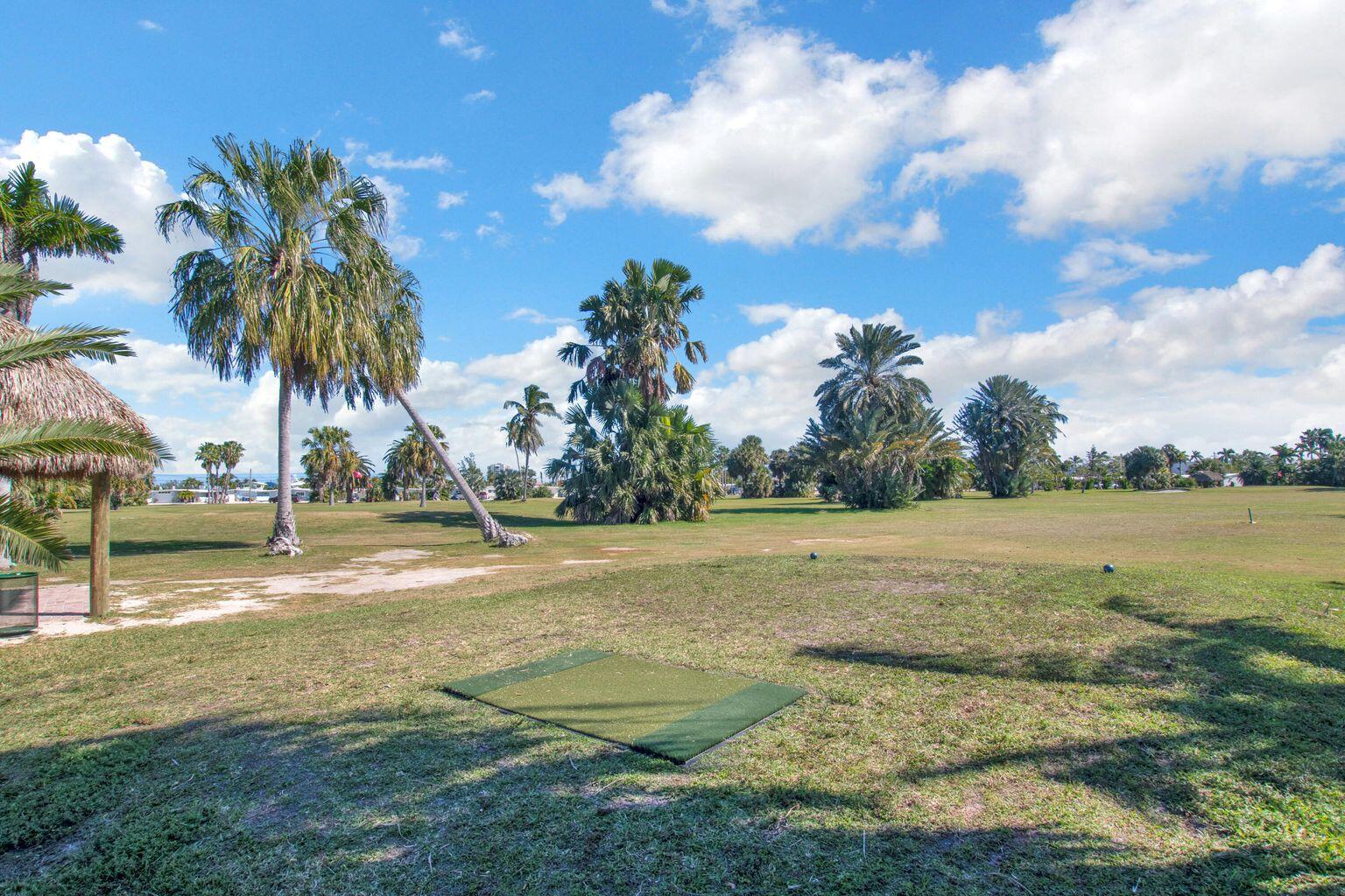 210 14th Street Key Colony Beach, FL 33051 - Photo 68 of 78 Par 3 Golf Course