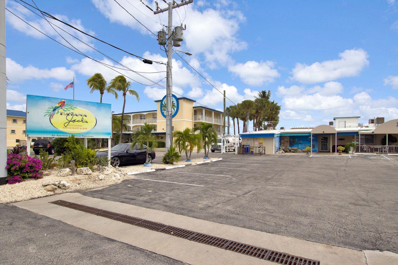 210 14th Street Key Colony Beach, FL 33051 - Photo 75 of 78 Havana Jacks