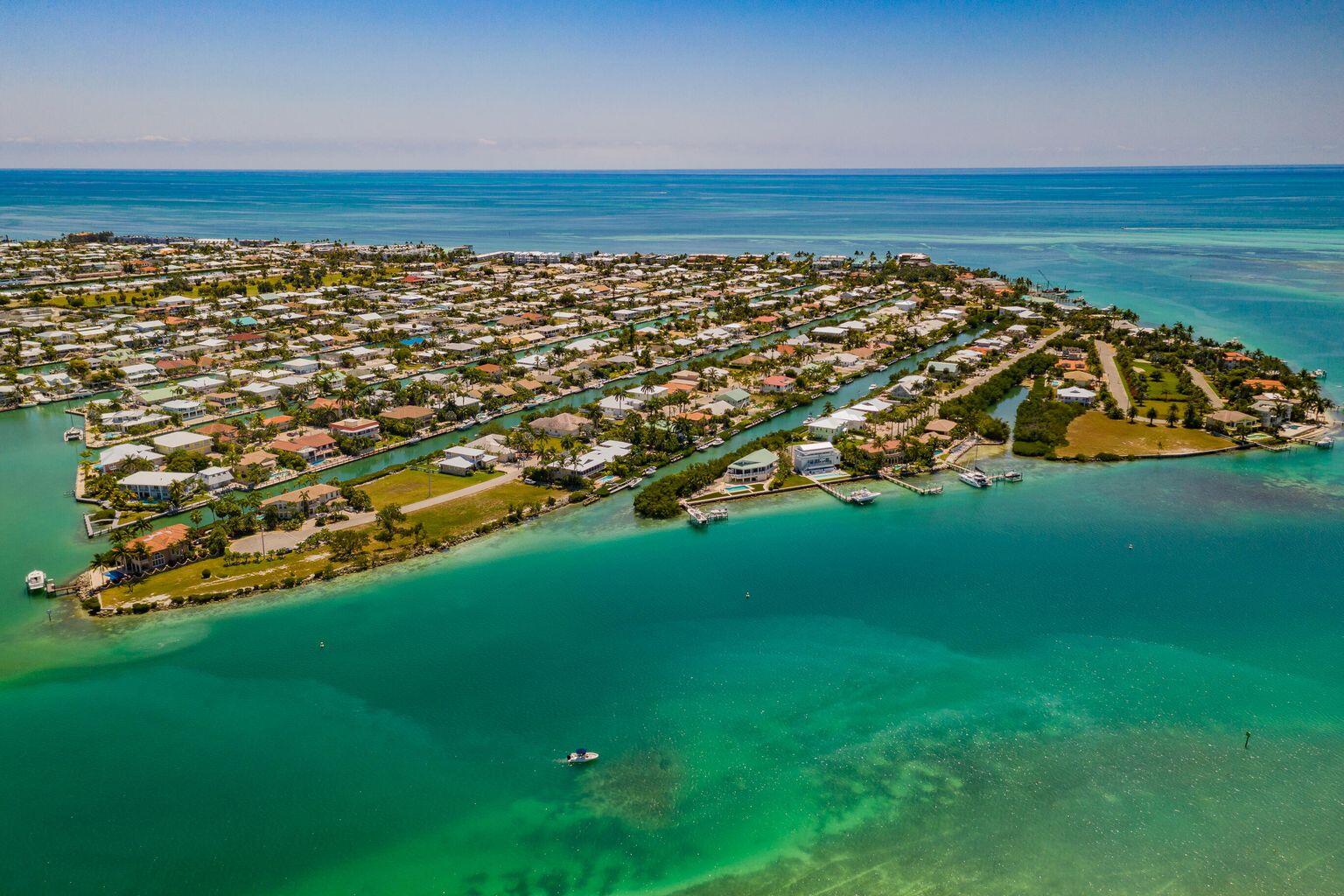 210 14th Street Key Colony Beach, FL 33051 - Photo 77 of 78 Key Colony Beach
