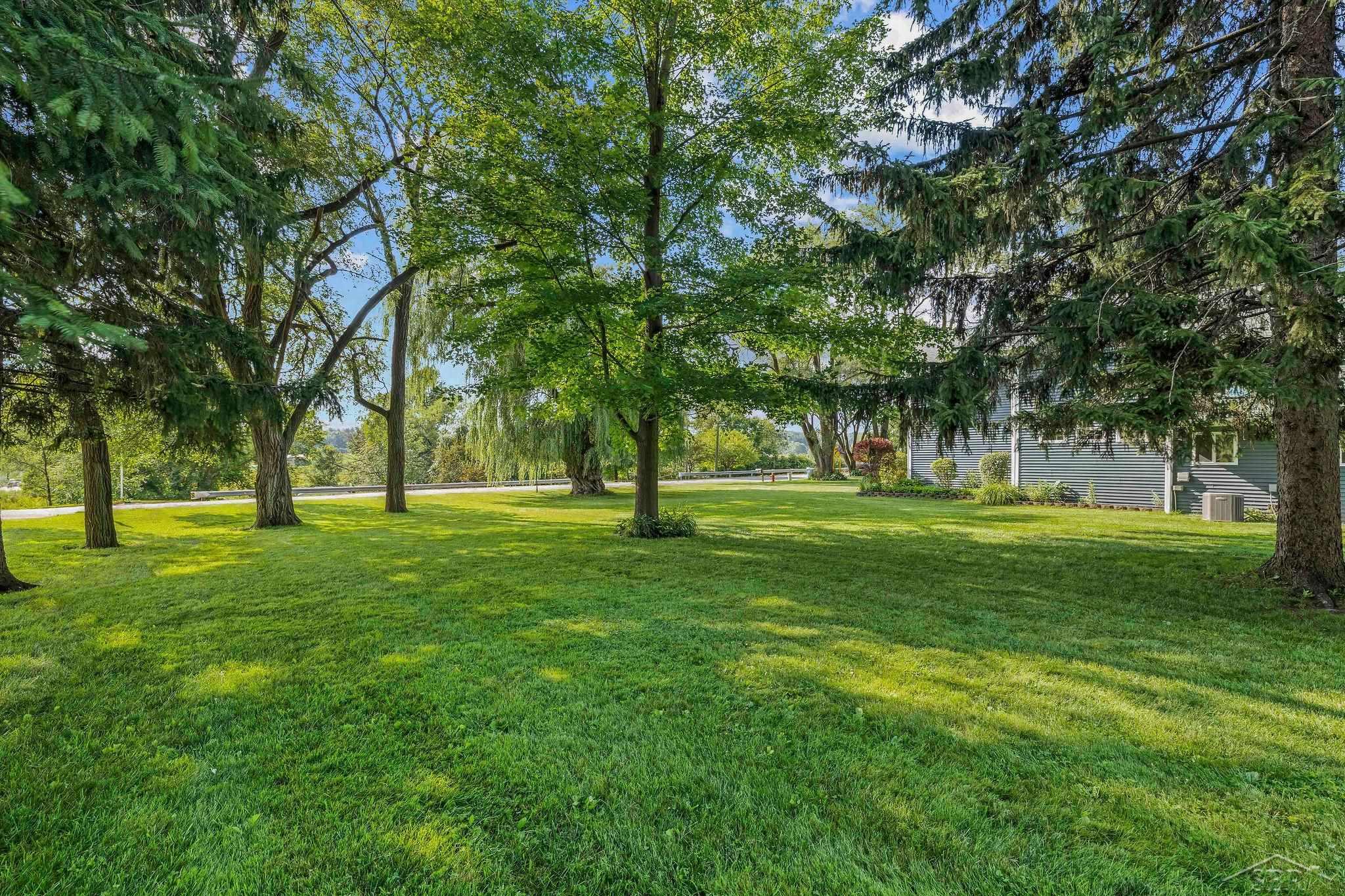 6514 North Water Road Hope, MI 48628 - Photo 55 of 75 Gallery Image 55