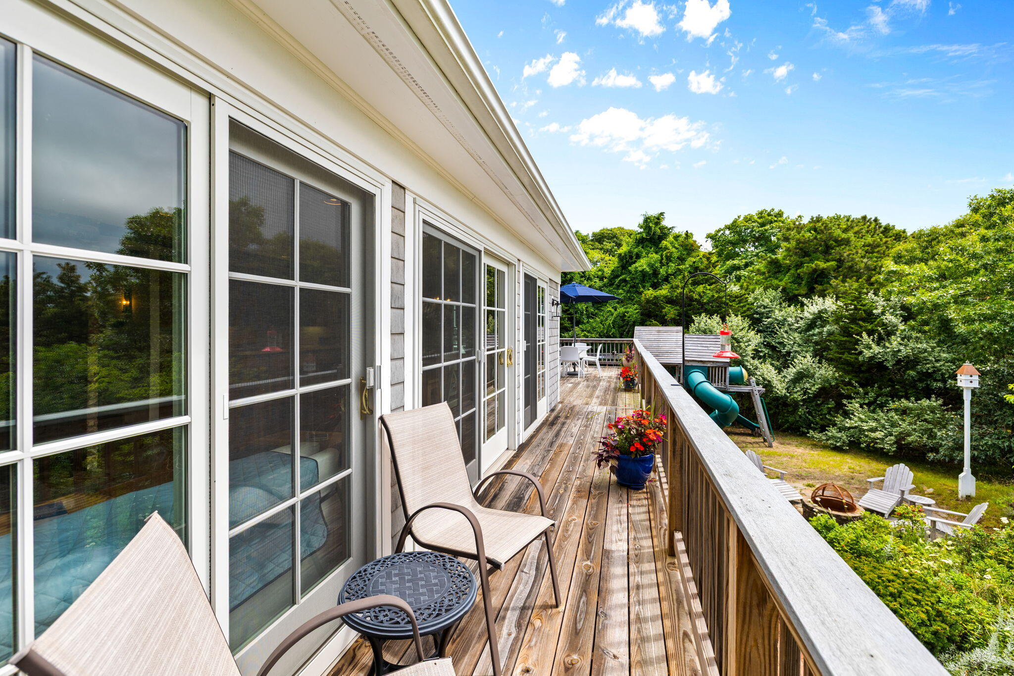185 Beach Road Orleans, MA 02653 - Photo 32 of 55 31-web-or-mls-185 Beach Rd Final-32