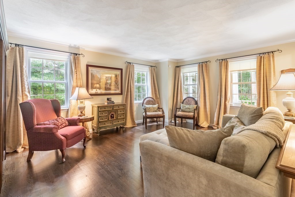 249 Ipswich Road Boxford, MA 01921 - Photo 15 of 38