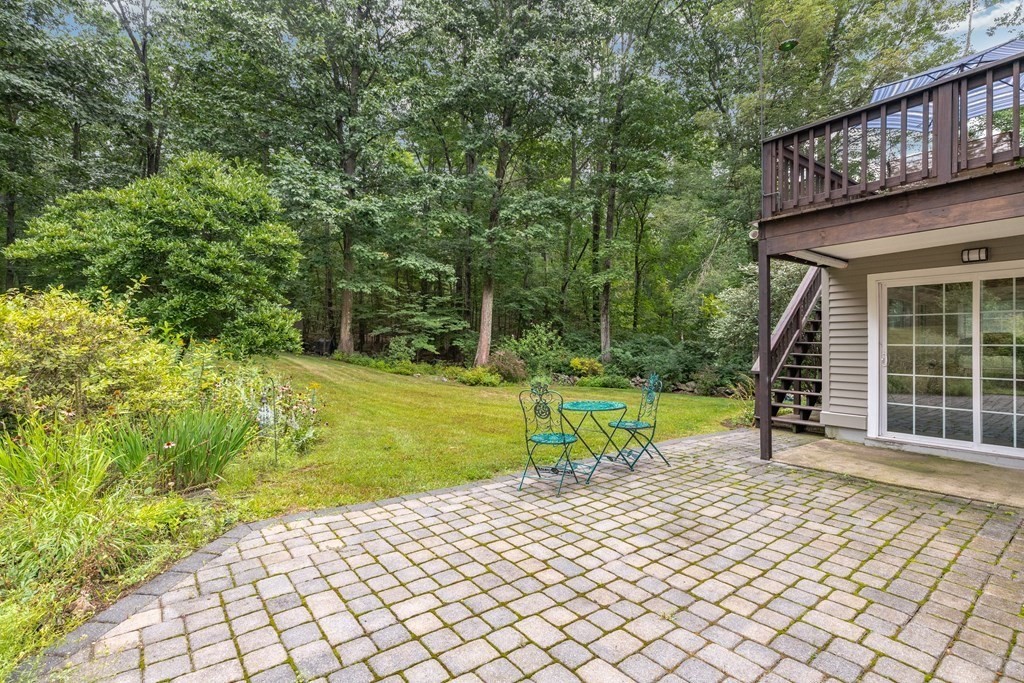 249 Ipswich Road Boxford, MA 01921 - Photo 33 of 38