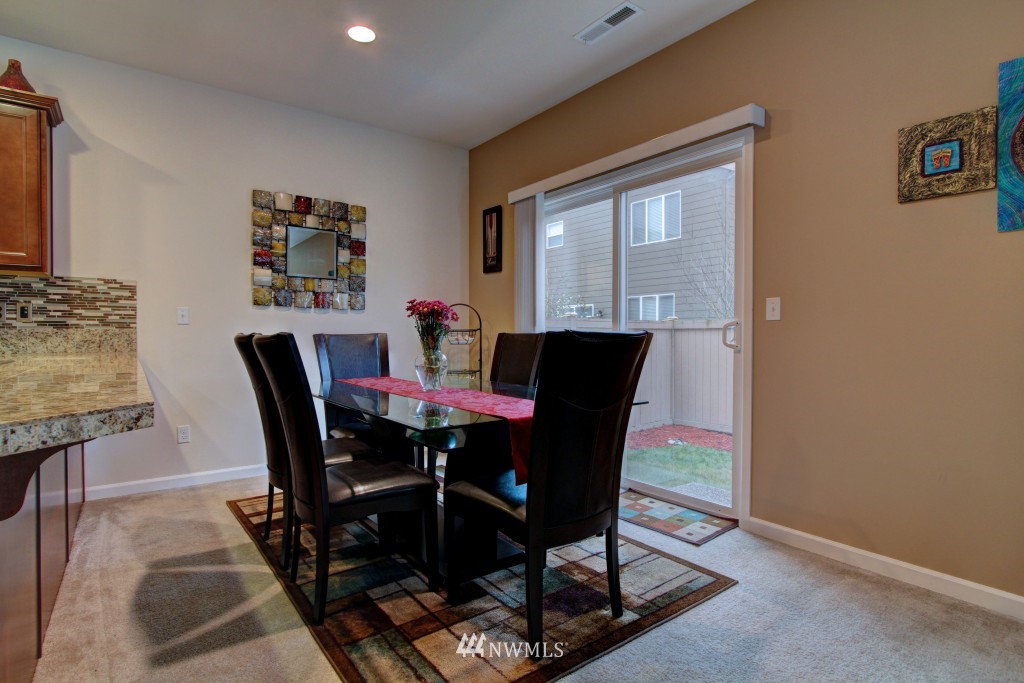 3020 183rd Street Southeast Bothell, WA 98012 - Photo 13 of 22