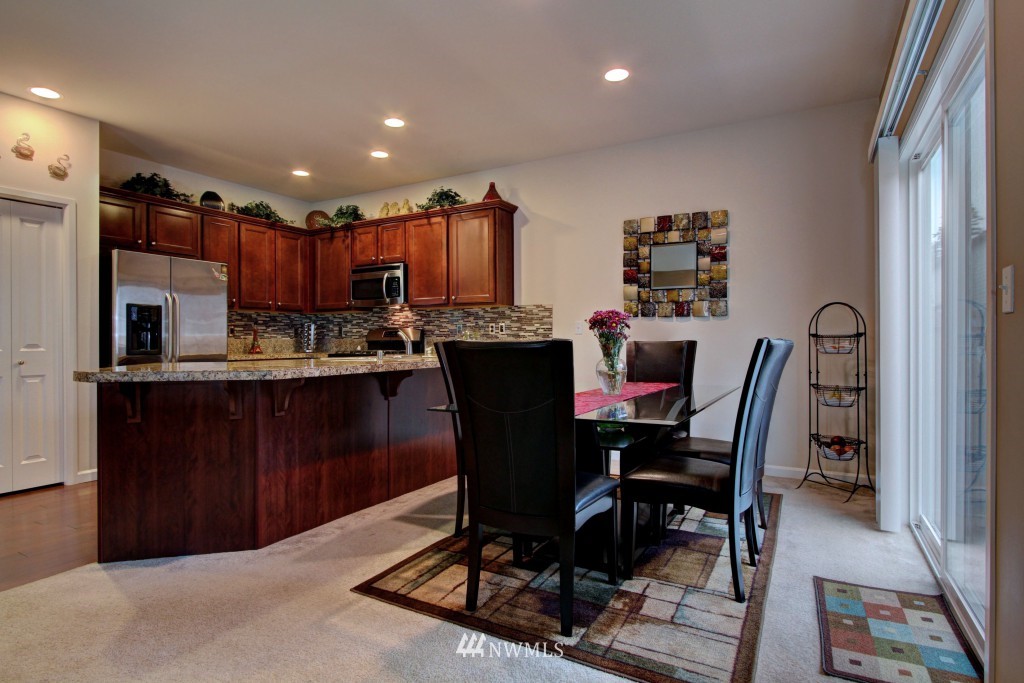 3020 183rd Street Southeast Bothell, WA 98012 - Photo 14 of 22