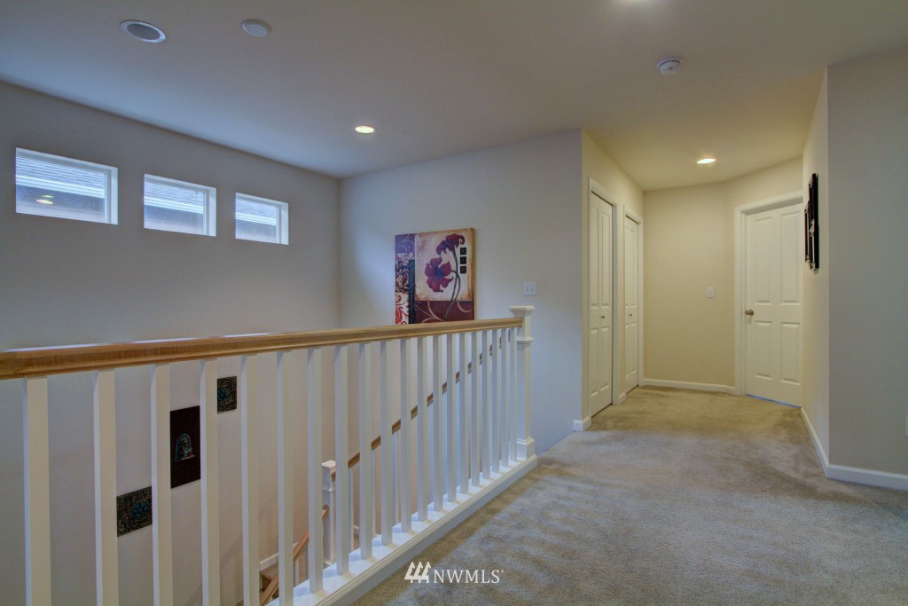 3020 183rd Street Southeast Bothell, WA 98012 - Photo 17 of 22