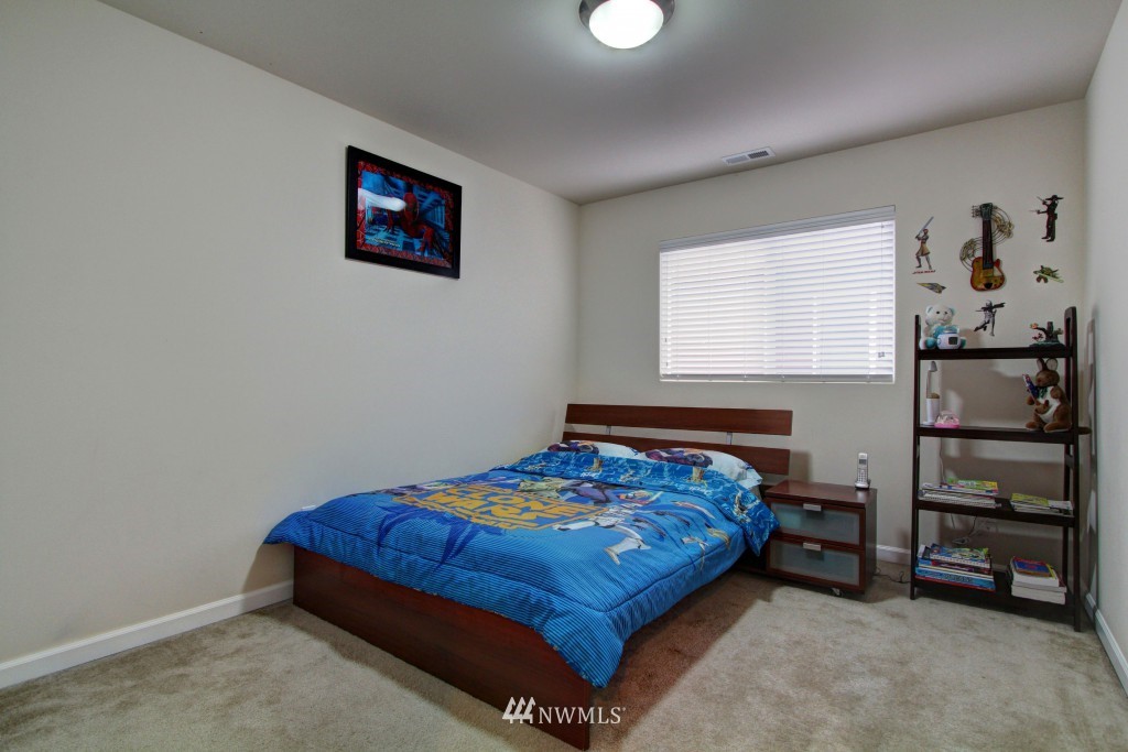 3020 183rd Street Southeast Bothell, WA 98012 - Photo 20 of 22