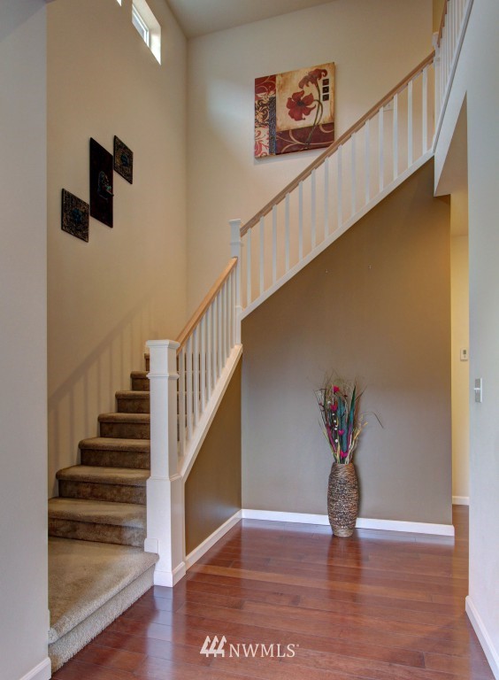 3020 183rd Street Southeast Bothell, WA 98012 - Photo 3 of 22