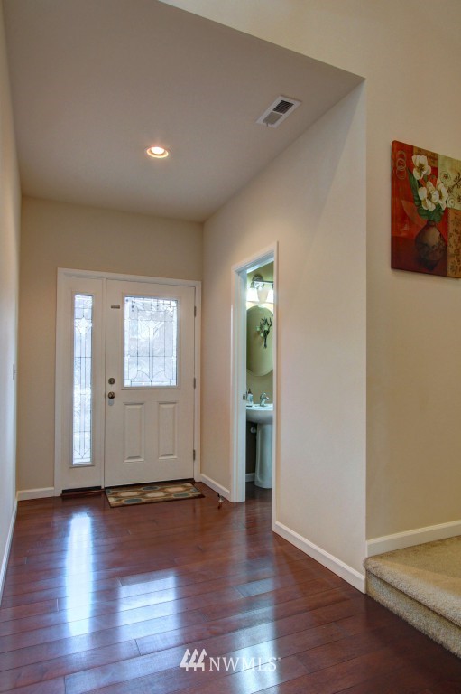 3020 183rd Street Southeast Bothell, WA 98012 - Photo 4 of 22